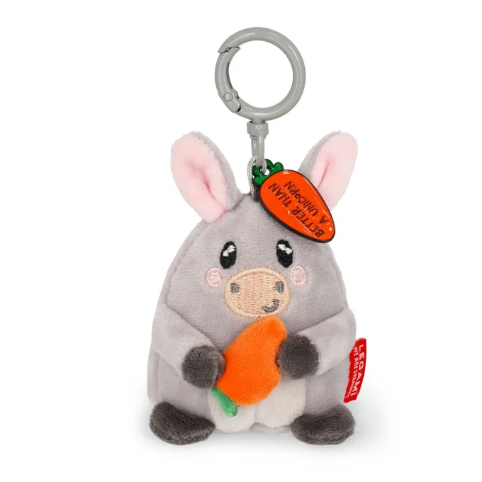 PORTE CLES