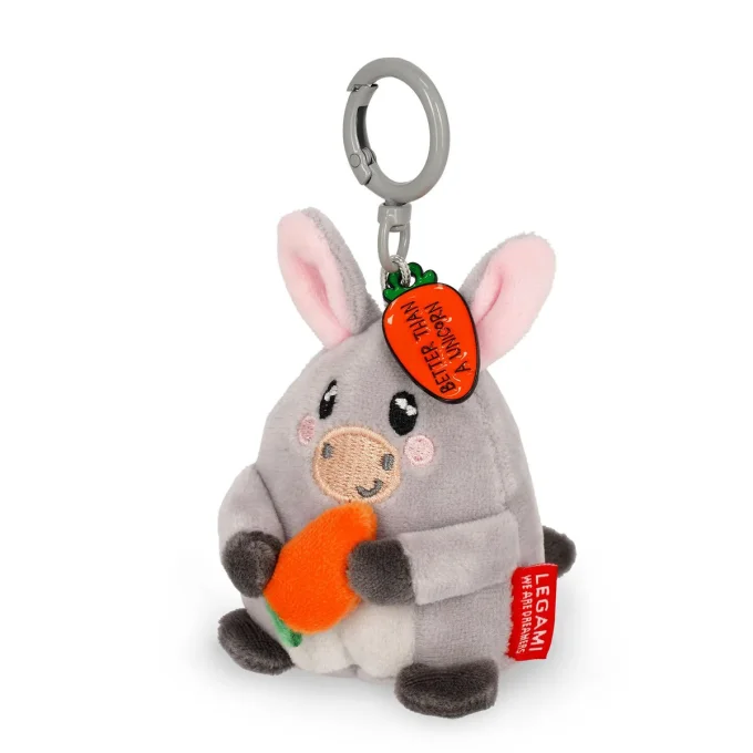 PORTE CLES