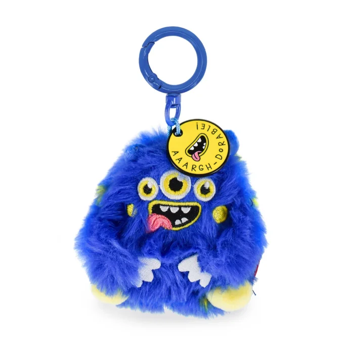 PORTE CLE