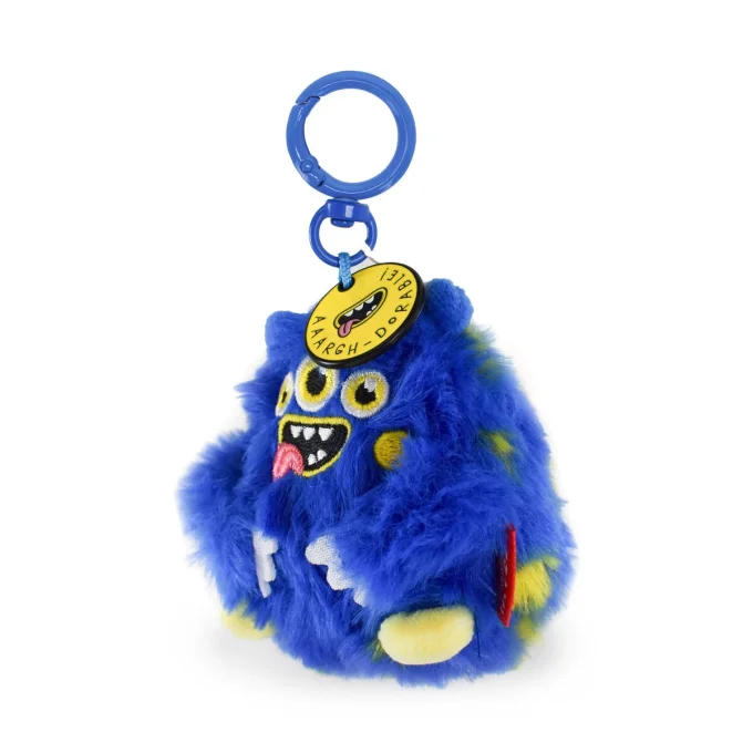 PORTE CLE