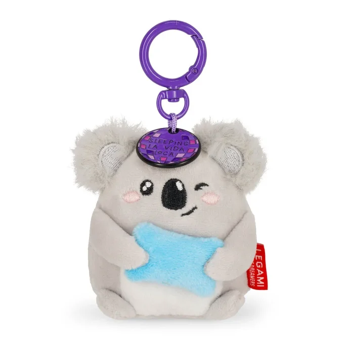 PORTE CLES