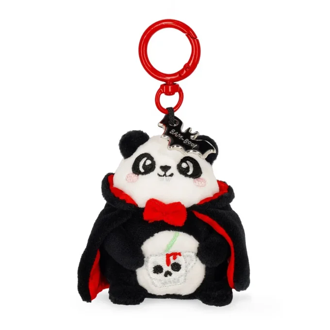 PORTE CLES