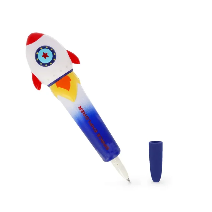STYLO