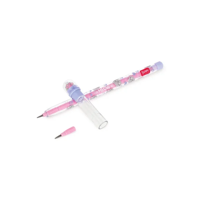 CRAYON EMPILABLE