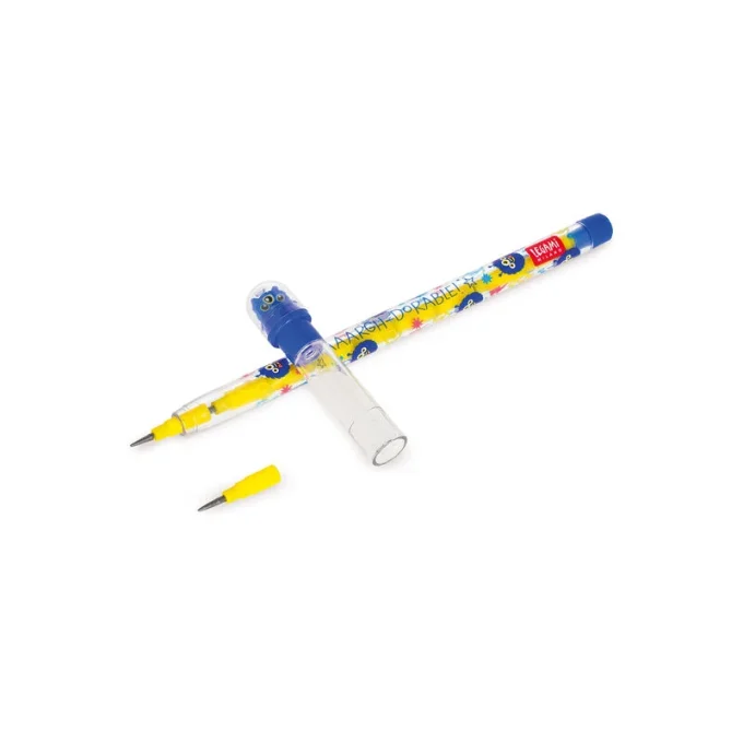 CRAYON EMPILABLE