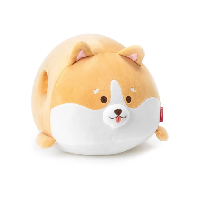 COUSSIN
