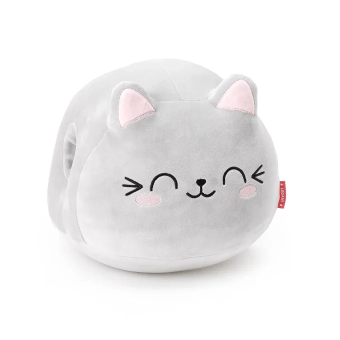 COUSSIN