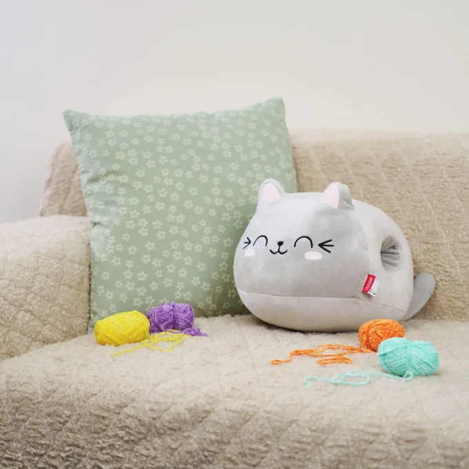 COUSSIN