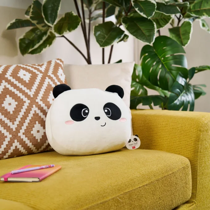 COUSSIN