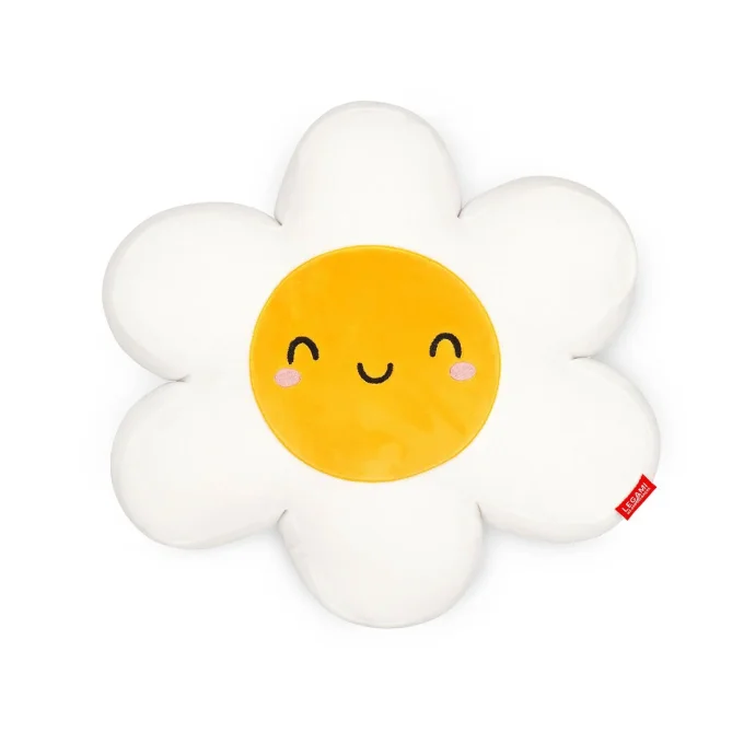 COUSSIN