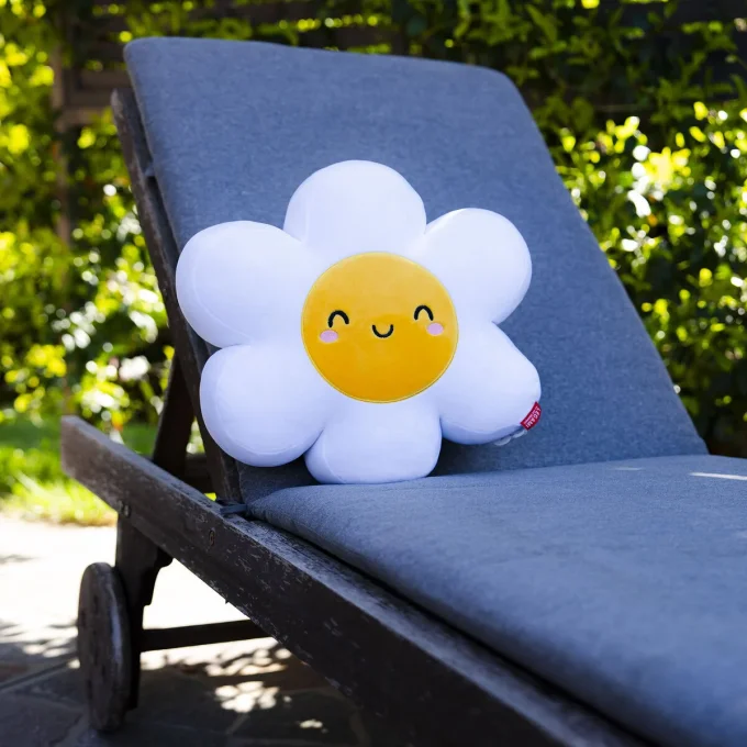 COUSSIN