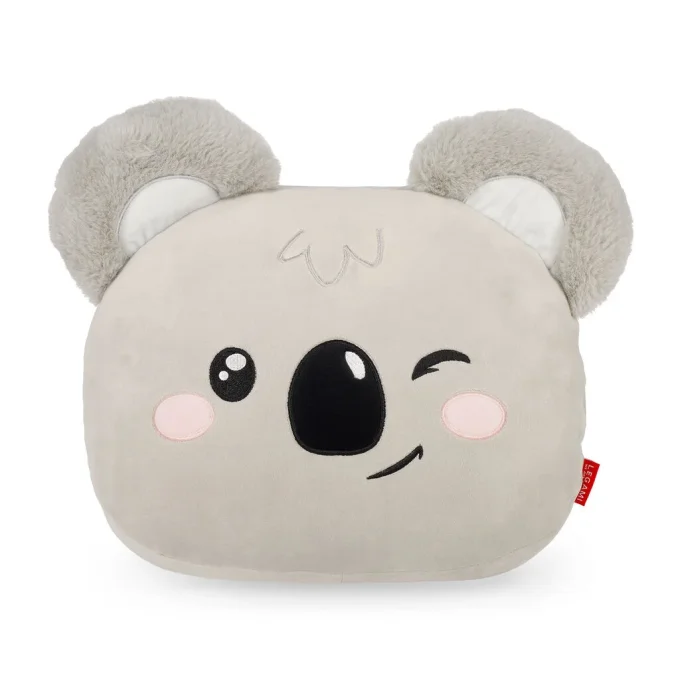 COUSSIN