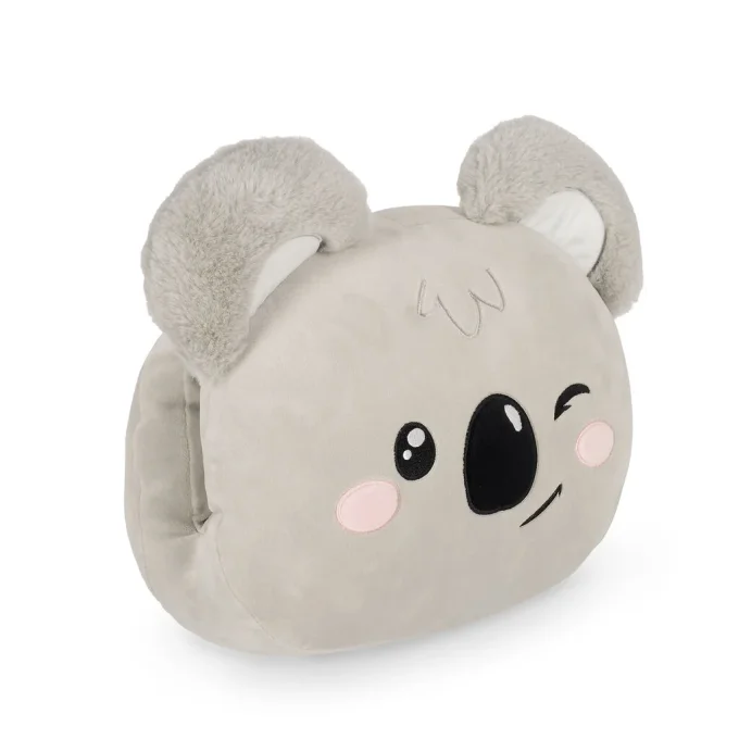 COUSSIN