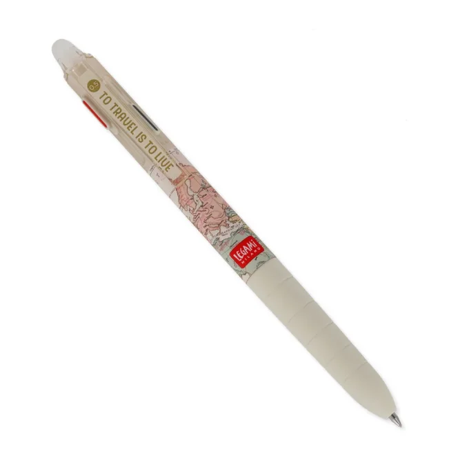 STYLOS
