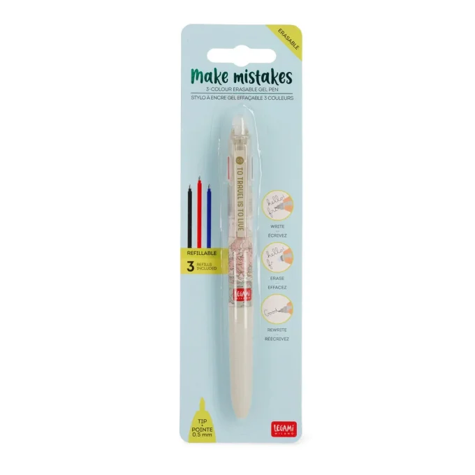 STYLOS