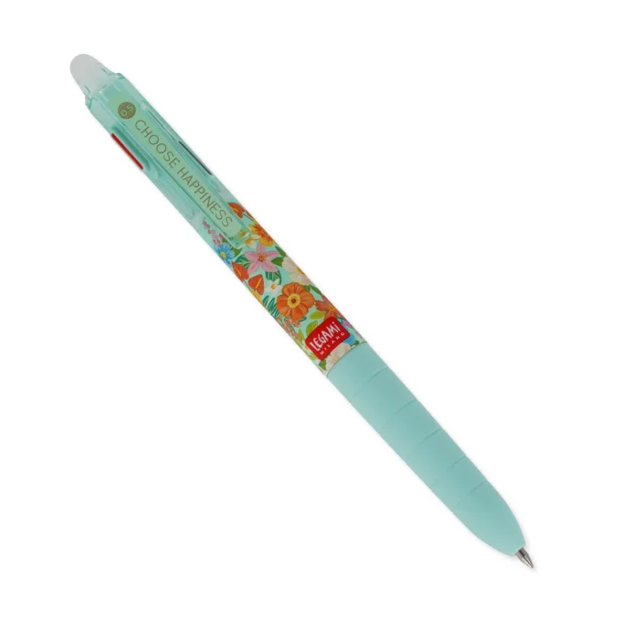 STYLOS