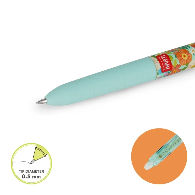 STYLOS