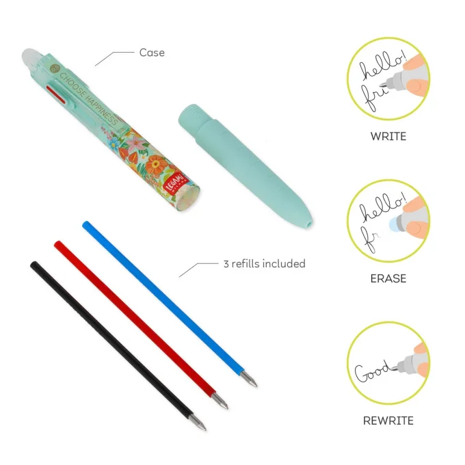 STYLOS