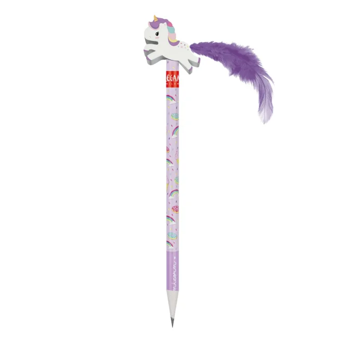 CRAYON