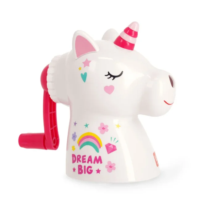 TAILLE CRAYON