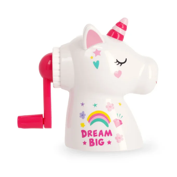 TAILLE CRAYON