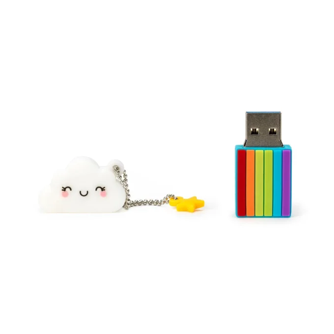 CLE USB