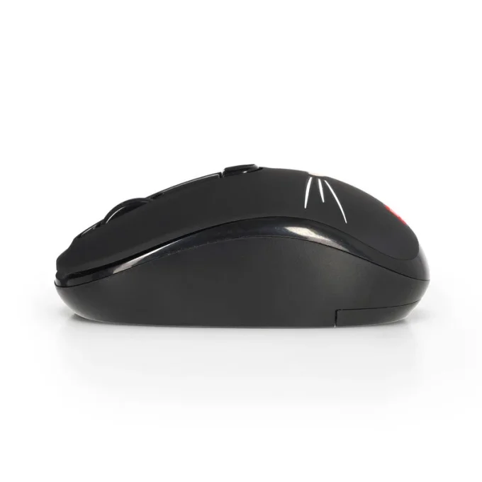 SOURIS SANS FIL