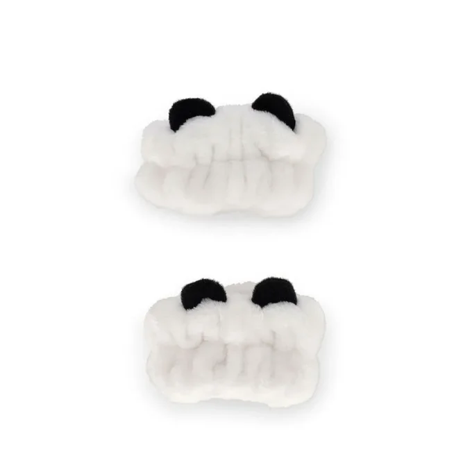 BRACELET ANTI GOUTTES