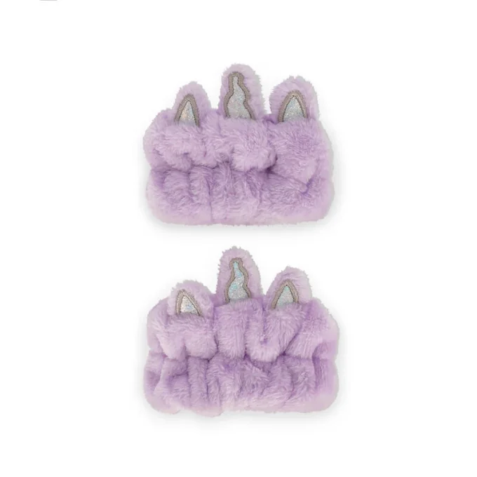 BRACELET ANTI GOUTTES