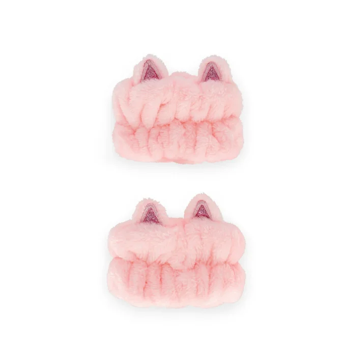 BRACELET ANTI GOUTTES