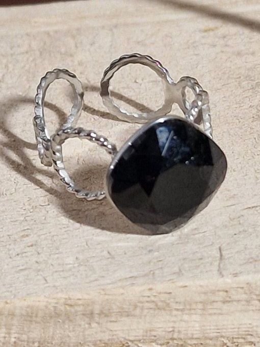 BAGUE