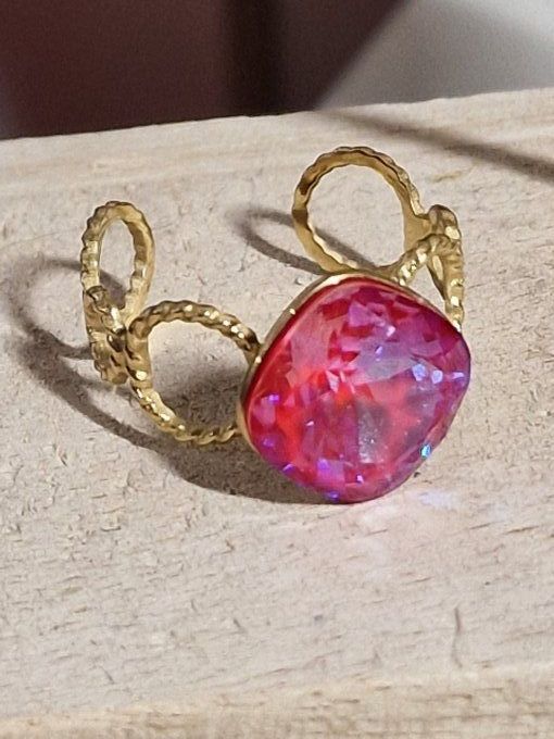 BAGUE