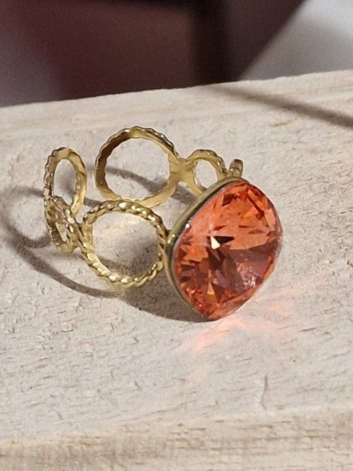 BAGUE