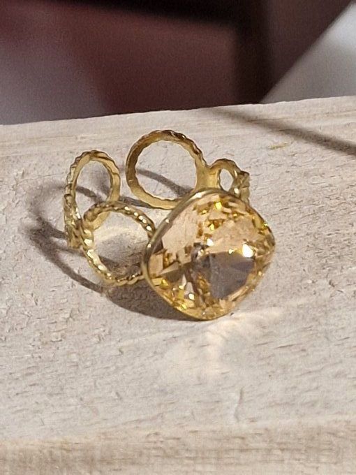 BAGUE