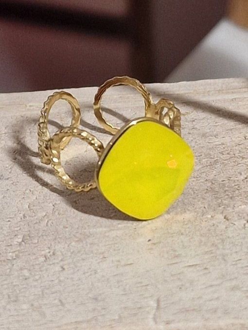 BAGUE