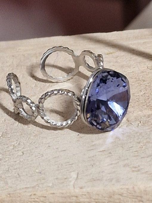 BAGUE