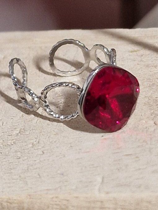 BAGUE