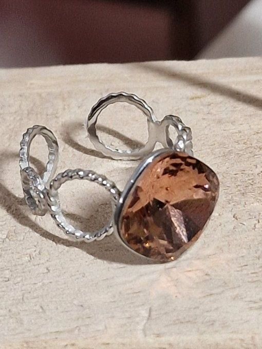 BAGUE