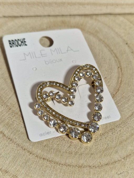 BROCHE