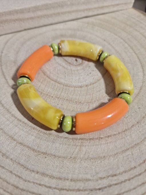 BRACELET IKITA