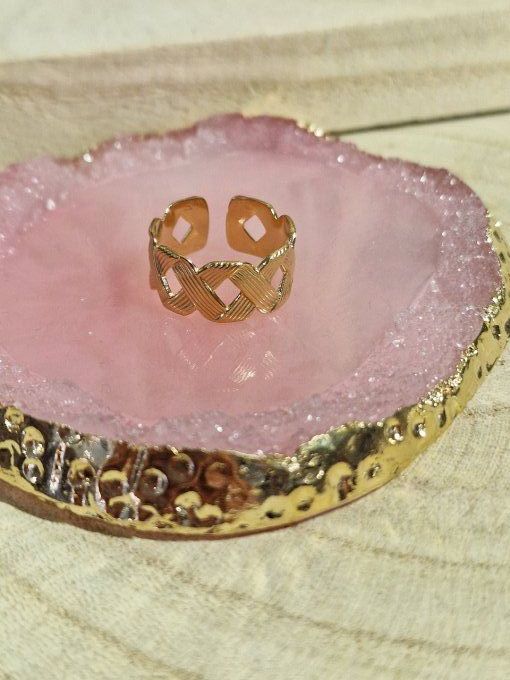 BAGUE
