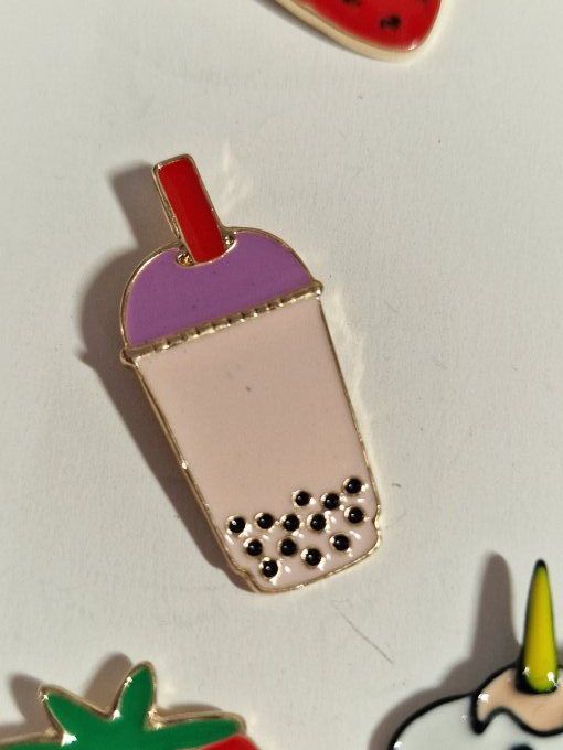 PINS