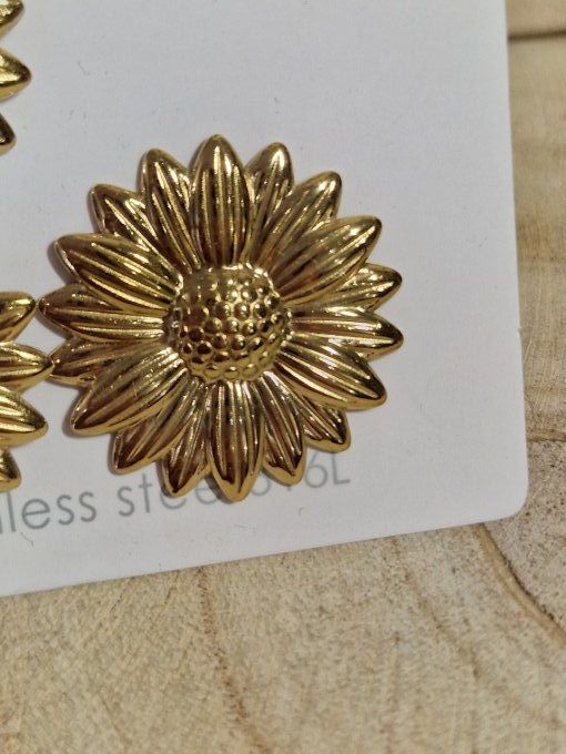 PINS