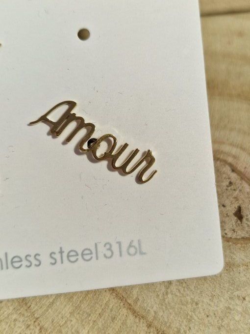 PINS