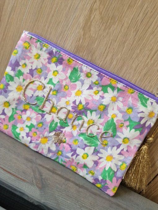 POCHETTE