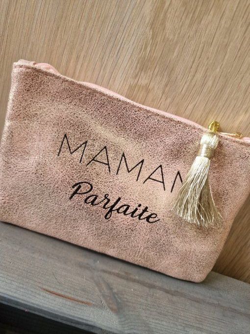 POCHETTE