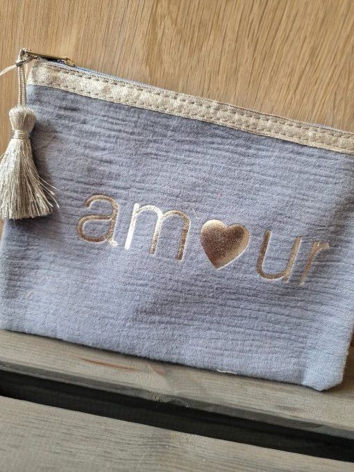 POCHETTE