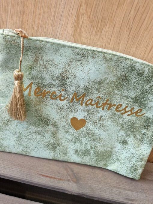 POCHETTE