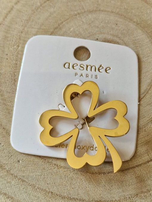 BROCHE