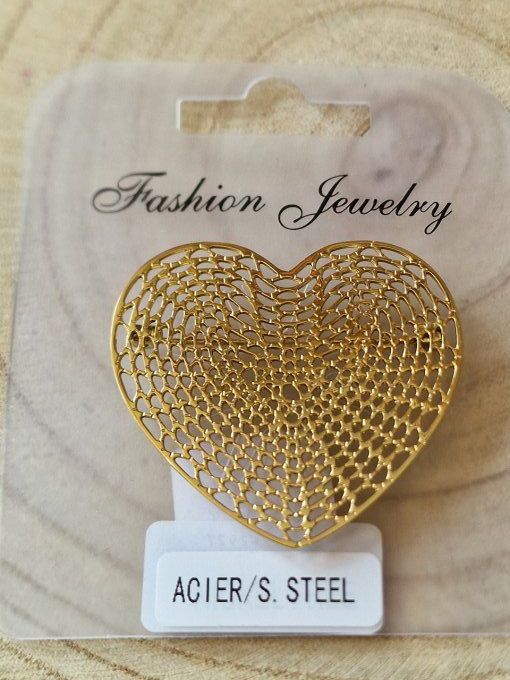 BROCHE